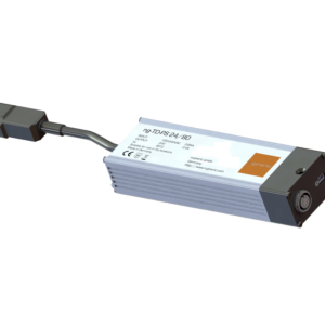 ng-TD-PS15/40 Alimentation