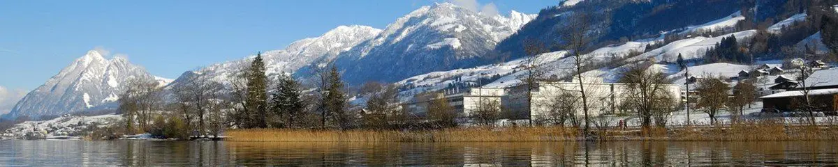 Sarnen